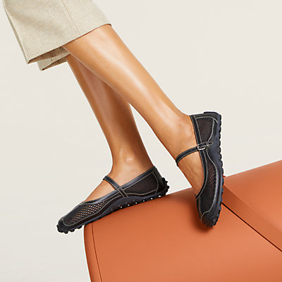 レディス シューズ | エルメス | Hermès - エルメス-公式サイト レディス シューズ | エルメス | Hermès - エルメス-公式サイト